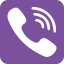 Chia sẻ qua viber bài: Rau